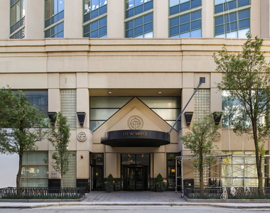 111 W Maple Street - Photo Thumbnail 2