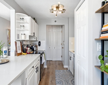 111 W Maple Street - Photo Thumbnail 13
