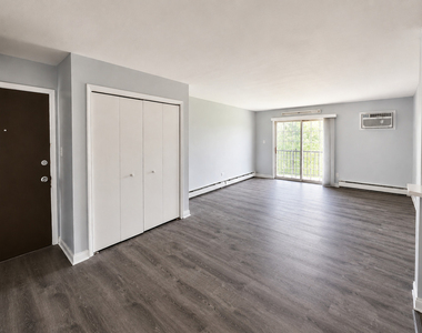 171 W Elk Trail - Photo Thumbnail 6
