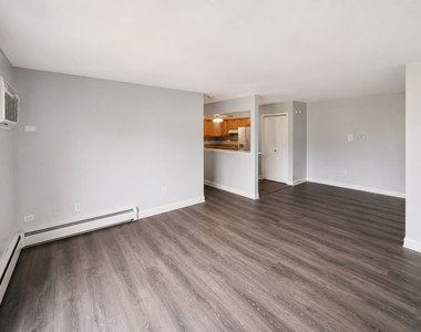 171 W Elk Trail - Photo Thumbnail 8