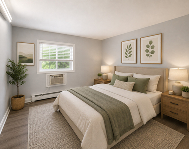 171 W Elk Trail - Photo Thumbnail 18