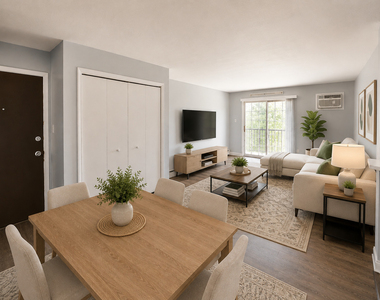 171 W Elk Trail - Photo Thumbnail 7