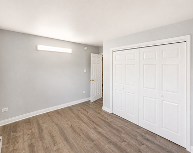 171 W Elk Trail - Photo Thumbnail 15