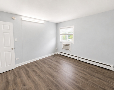 171 W Elk Trail - Photo Thumbnail 19