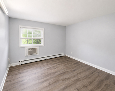 171 W Elk Trail - Photo Thumbnail 17