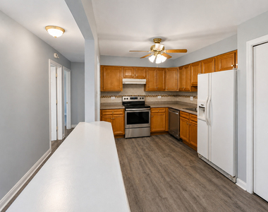171 W Elk Trail - Photo Thumbnail 11