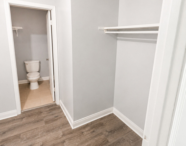 171 W Elk Trail - Photo Thumbnail 23