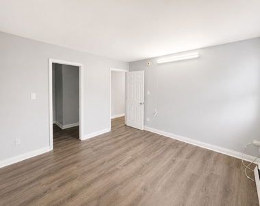 171 W Elk Trail - Photo Thumbnail 20