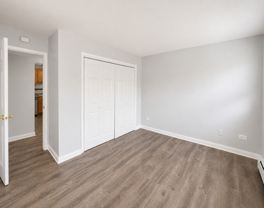 171 W Elk Trail - Photo Thumbnail 14