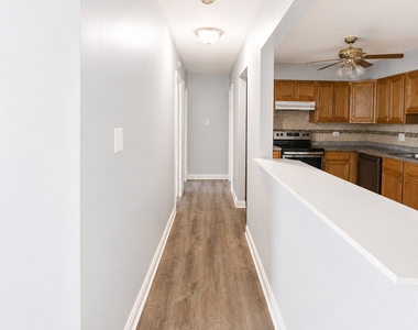 171 W Elk Trail - Photo Thumbnail 16