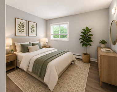 171 W Elk Trail - Photo Thumbnail 13