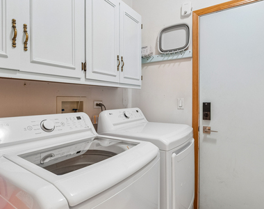 1329 Amaranth Drive - Photo Thumbnail 11