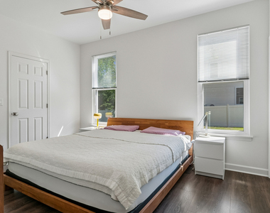 1329 Amaranth Drive - Photo Thumbnail 6