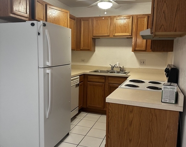 2100 Light Road - Photo Thumbnail 2