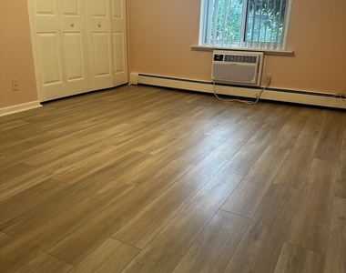 2100 Light Road - Photo Thumbnail 4