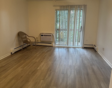 2100 Light Road - Photo Thumbnail 1