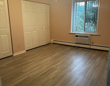 2100 Light Road - Photo Thumbnail 5