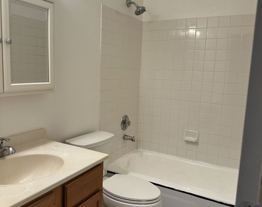 2100 Light Road - Photo Thumbnail 6