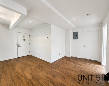 286 Stanhope Street - Photo Thumbnail 4