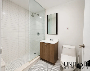 286 Stanhope Street - Photo Thumbnail 13
