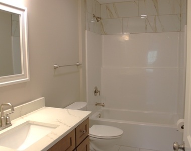 520 Carriage Court - Photo Thumbnail 10