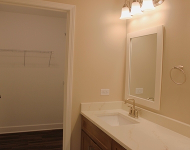 520 Carriage Court - Photo Thumbnail 13
