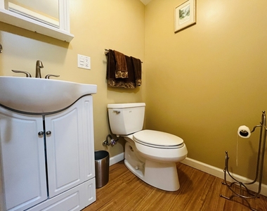 1101 Anthony Road - Photo Thumbnail 25