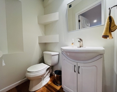1101 Anthony Road - Photo Thumbnail 10