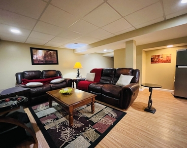 1101 Anthony Road - Photo Thumbnail 19