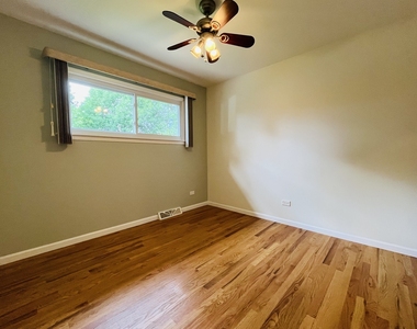 1101 Anthony Road - Photo Thumbnail 13