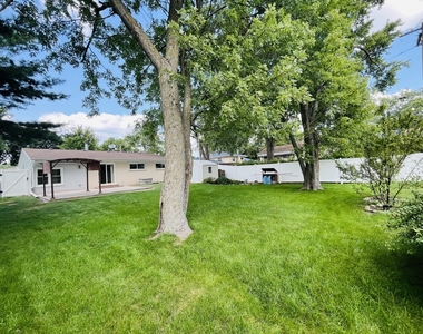 1101 Anthony Road - Photo Thumbnail 29