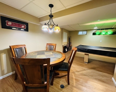 1101 Anthony Road - Photo Thumbnail 20