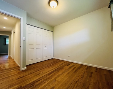 1101 Anthony Road - Photo Thumbnail 15