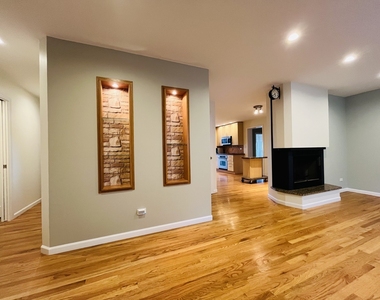 1101 Anthony Road - Photo Thumbnail 6