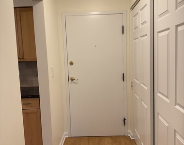 2600 Brookwood Way Drive - Photo Thumbnail 1
