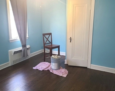5256 N Virginia Avenue - Photo Thumbnail 10