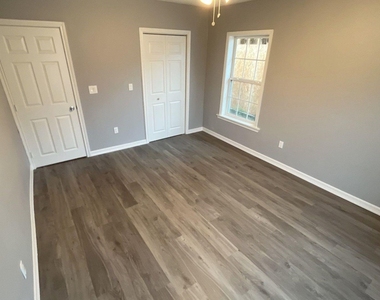 4620 Nichols Street - Photo Thumbnail 8