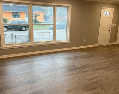 4620 Nichols Street - Photo Thumbnail 14