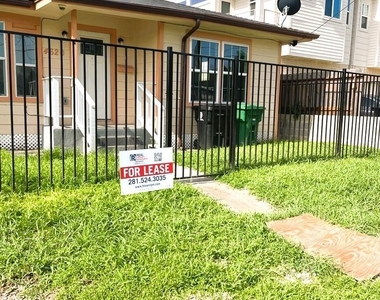 4620 Nichols Street - Photo Thumbnail 19