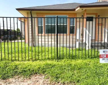 4620 Nichols Street - Photo Thumbnail 20
