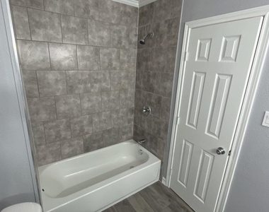 4620 Nichols Street - Photo Thumbnail 16