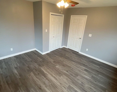 4620 Nichols Street - Photo Thumbnail 9