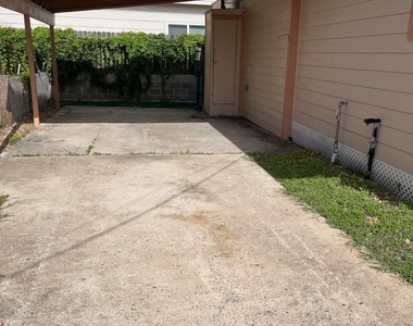 4620 Nichols Street - Photo Thumbnail 17