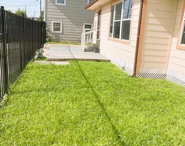 4620 Nichols Street - Photo Thumbnail 21