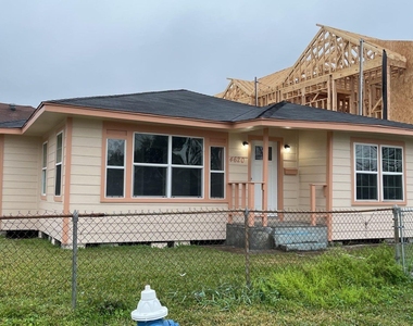 4620 Nichols Street - Photo Thumbnail 18