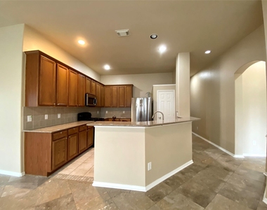 2822 Chalet Knolls Lane - Photo Thumbnail 13