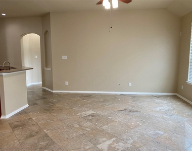 2822 Chalet Knolls Lane - Photo Thumbnail 34