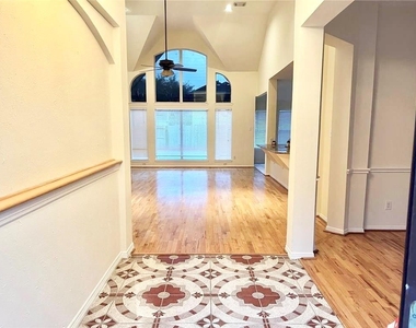 17707 Cypress Laurel Street - Photo Thumbnail 1
