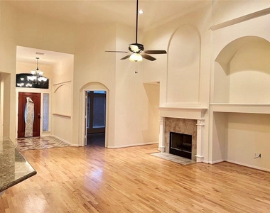 17707 Cypress Laurel Street - Photo Thumbnail 2