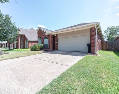 3143 W Hampton Drive - Photo Thumbnail 19